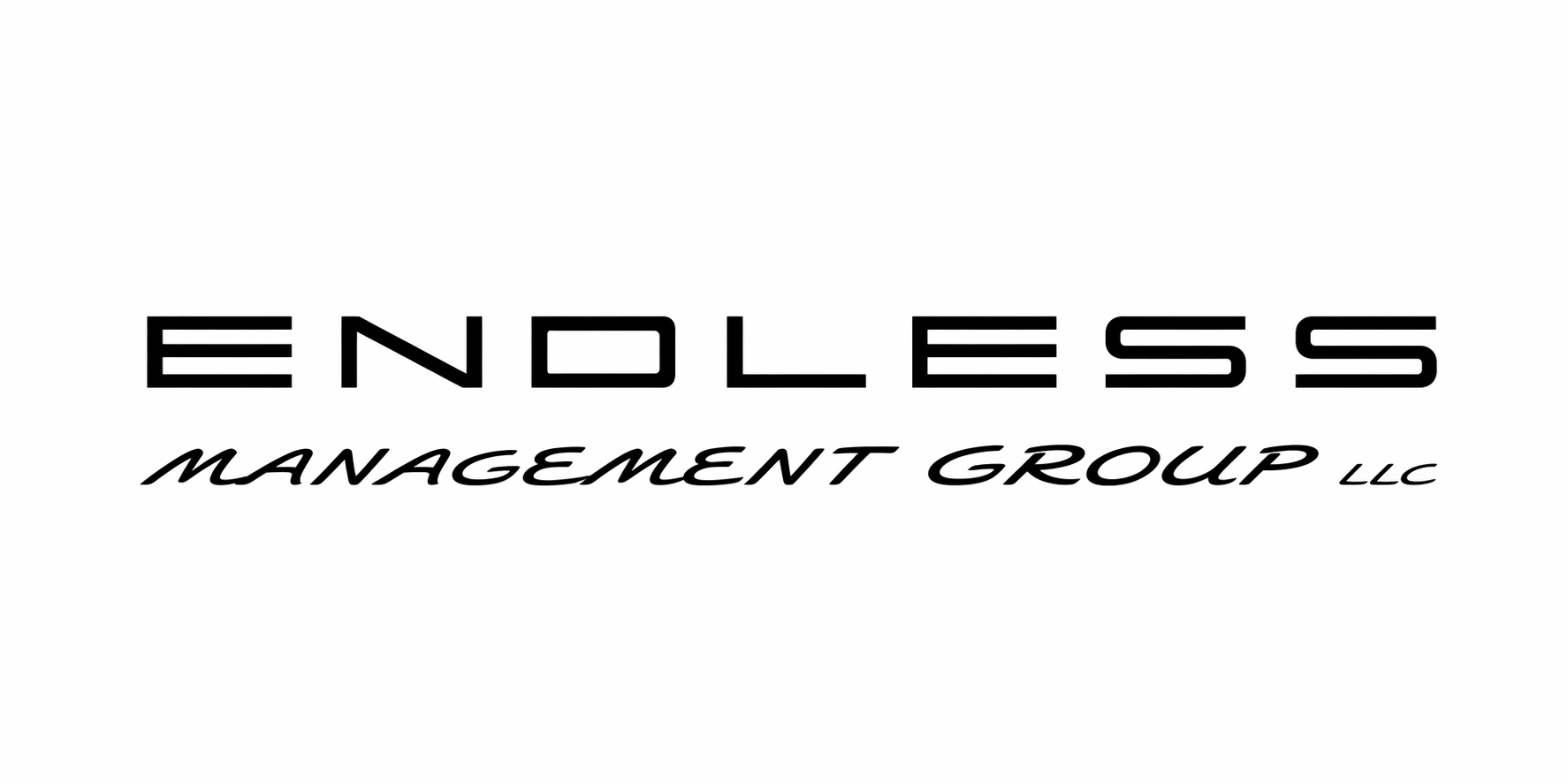 Endless Management Group LLC
